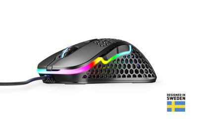 gaming mouse xtrfy