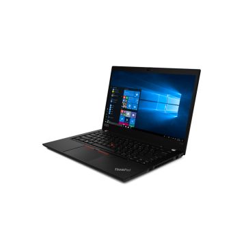 Buy ThinkPad P14s G4 21HF Laptop 14" WUXGA IPS i7-1360P 16GB 512GB SSD RTXA500 GPU 5MP Webcam Windows 11 Pro 1