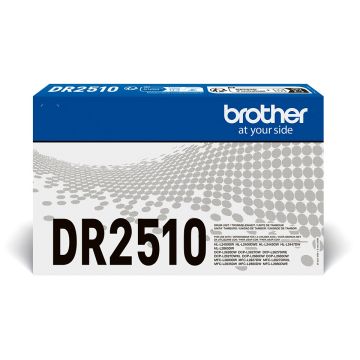 Buy Brother DR-2510 Original 1 pc(s) 1