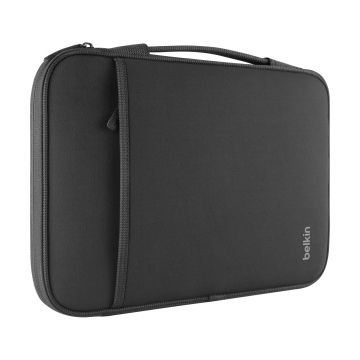 Buy 14" Belkin Laptop Case B2B075-C00 1