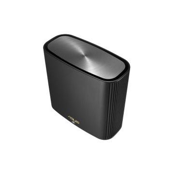 Buy Asus ZenWiFi AX XT8 AX6600 Wireless Tri-Band Cable Wi-Fi 6 Router AiMesh Tech 1